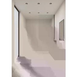 Oprawa podtynkowa Umberto 2210100003 Nordlux